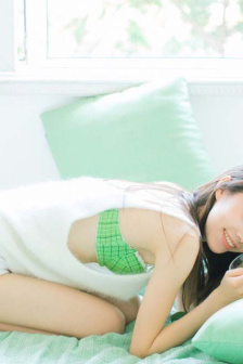 我家小两口
